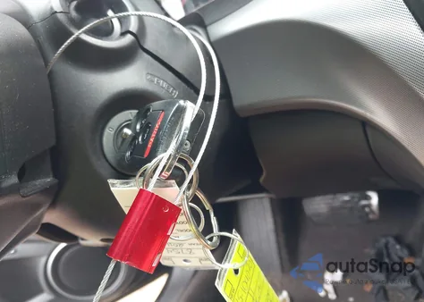 2011 Acura Tl 3.5 from USA, damaged, VIN 19UUA8F2XBA000138